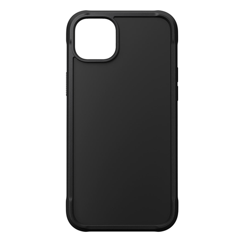 Nomad Rugged Case iPhone 14 Plus - Black