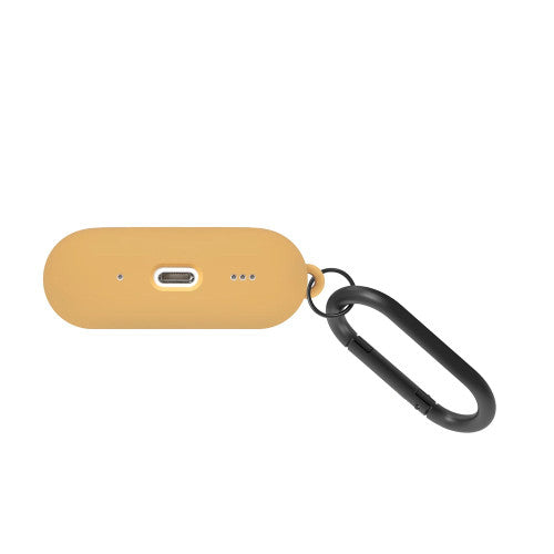 Native Union Roam Case AirPods Pro 2nd Gen (2022) - Kraft