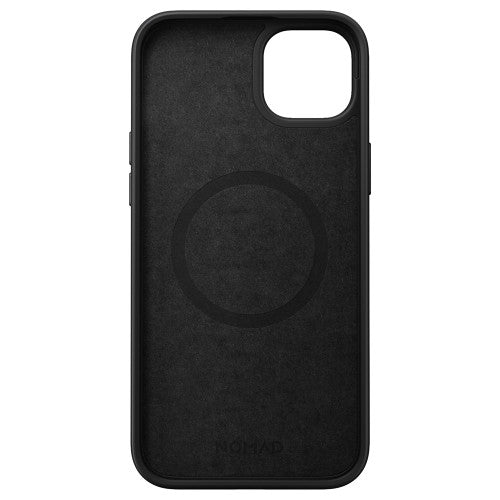 Nomad Sport Case iPhone 14 Plus - Carbide