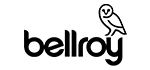 Bellroy