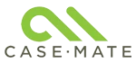 Case-Mate