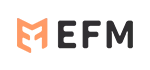 EFM