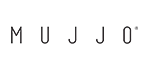 Mujjo
