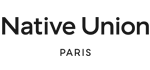Native Union