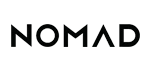 Nomad