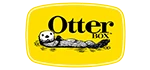 OtterBox