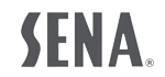 Sena