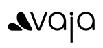 Vaja - Premium