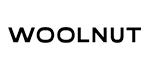 Woolnut