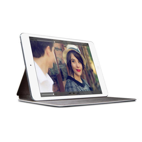 Twelve South SurfacePad Case iPad Mini 7.9" - White