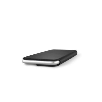 Twelve South SurfacePad Case iPhone 6/6S Plus - Black