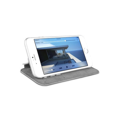 Twelve South SurfacePad Case iPhone 6/6S - White