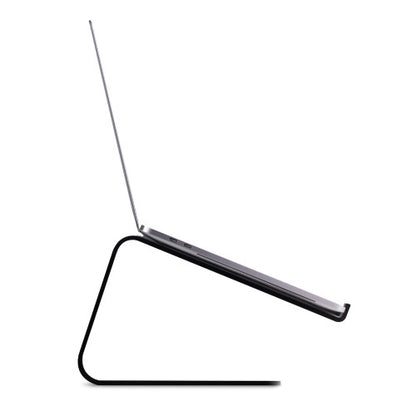 Twelve South Curve Stand MacBook / Laptop - Black