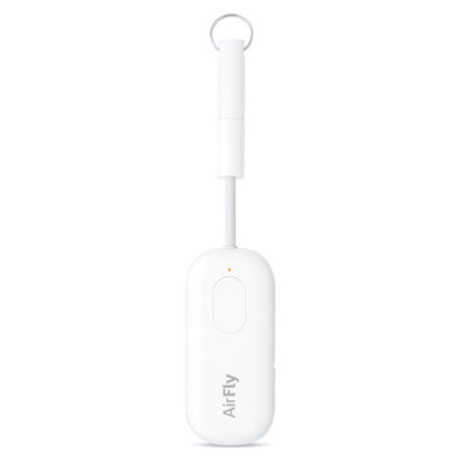 Twelve South AirFly Pro - White