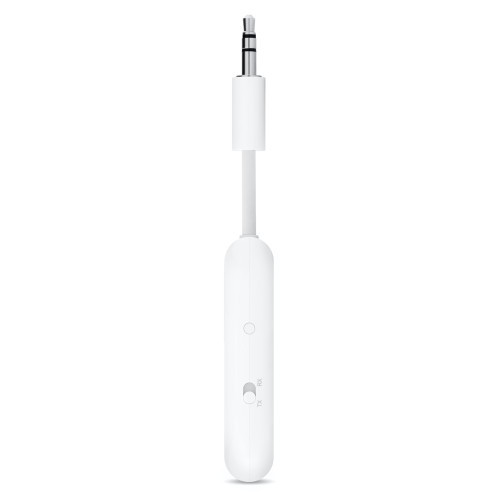 Twelve South AirFly Pro - White