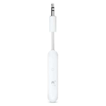 Twelve South AirFly Pro - White