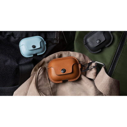 Twelve-South AirSnap AirPods Pro - Black