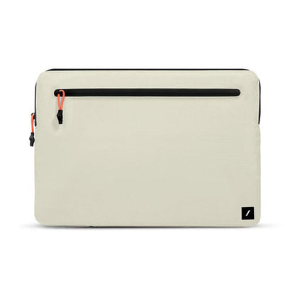 Native Union Ultralight Sleeve for MacBook Pro 15"/16" - Sandstone