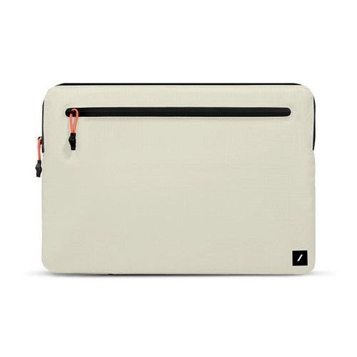 Native Union Ultralight Sleeve for MacBook Pro 15"/16" - Sandstone