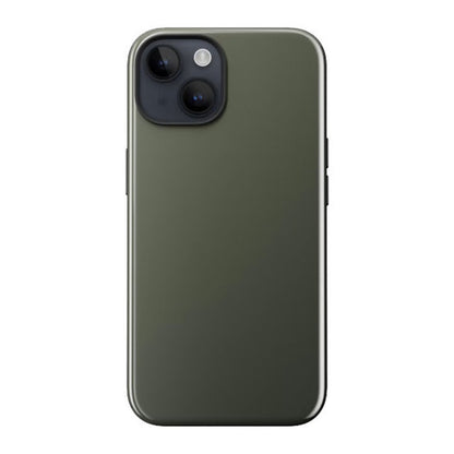 Nomad Sport Case iPhone 14 - Ash Green