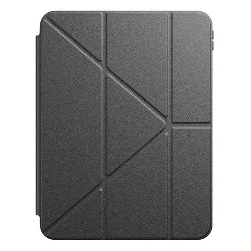 Native Union Active Case iPad Pro 13" 5th Gen (M4, M5) - Black