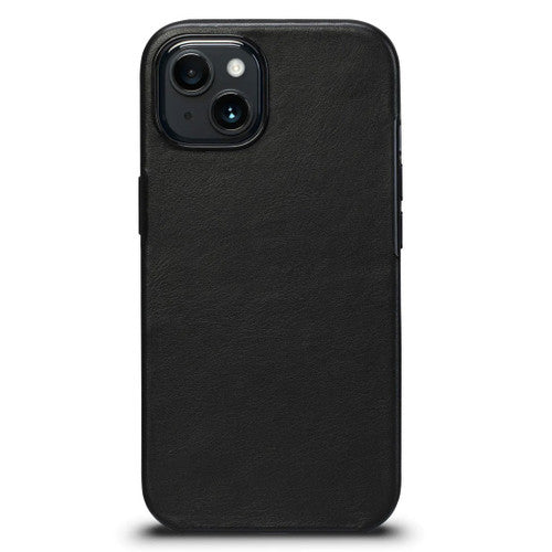 SENA Verano Magsafe Case iPhone 14 - Black