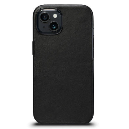 SENA Verano Magsafe Case iPhone 14 - Black