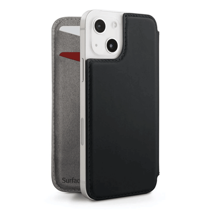 Twelve South SurfacePad Case iPhone 13 - Black