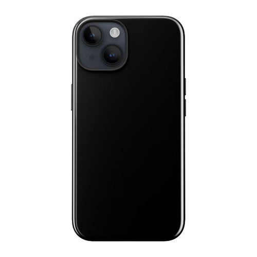 Nomad Sport Case iPhone 14 - Carbide