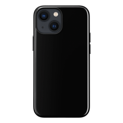 Nomad Sport Case iPhone 13 Mini - Black