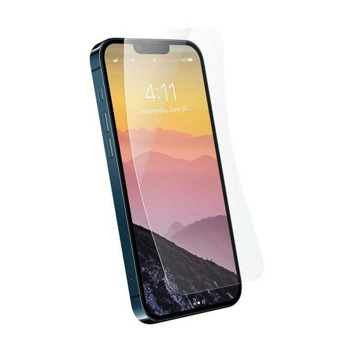 EFM FlexiGlass Screen Armour iPhone 13 Mini - Clear