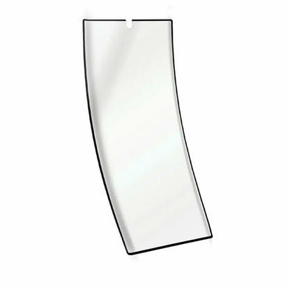EFM FlexiGlass Screen Armour Samsung Galaxy S22 Ultra - Clear
