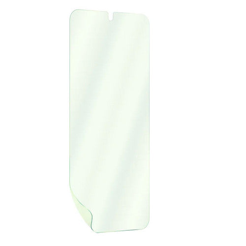 EFM FlexiGlass Screen Armour Samsung Galaxy S23 - Clear
