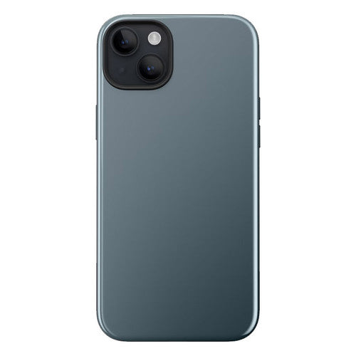 Nomad Sport Case iPhone 14 Plus - Marine Blue