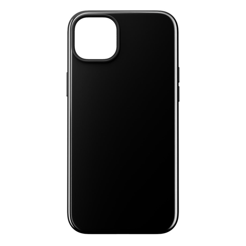 Nomad Sport Case iPhone 14 Plus - Carbide