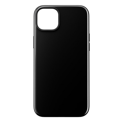Nomad Sport Case iPhone 14 Plus - Carbide