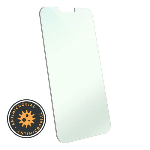 EFM TT Sapphire+ Screen Armour iPhone 14/13/13 Pro - Clear