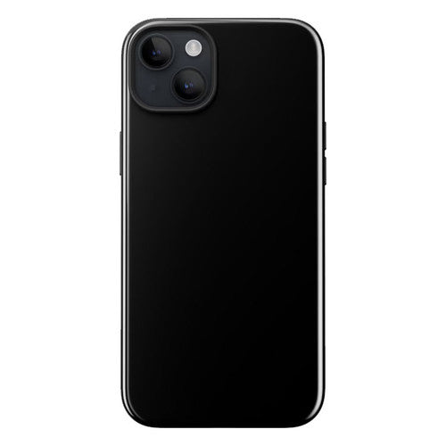 Nomad Sport Case iPhone 14 Plus - Carbide