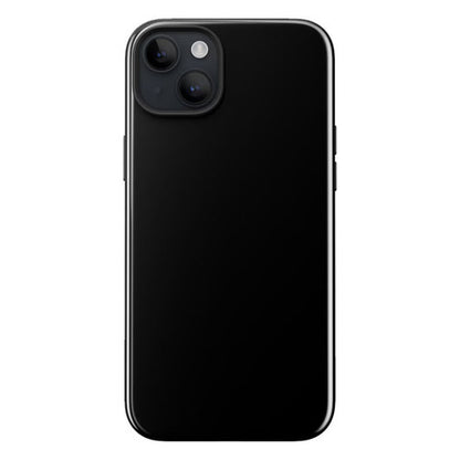 Nomad Sport Case iPhone 14 Plus - Carbide