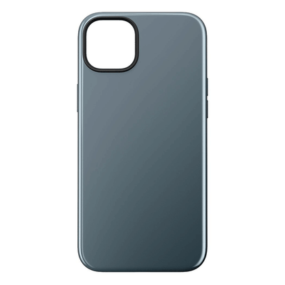 Nomad Sport Case iPhone 14 Plus - Marine Blue