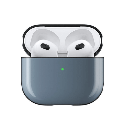 Nomad Sport Case AirPods 3rd Gen (2021) - Marine Blue