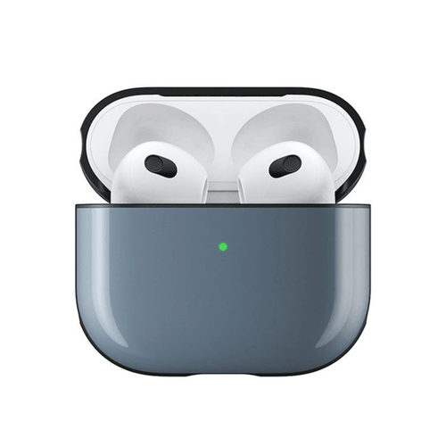 Nomad Sport Case AirPods 3rd Gen (2021) - Marine Blue