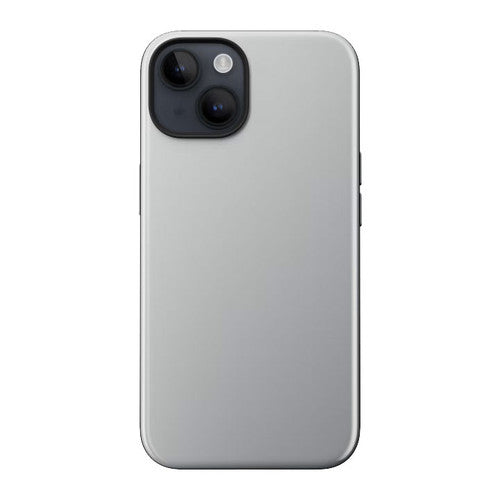 Nomad Sport Case iPhone 14 - Lunar Grey