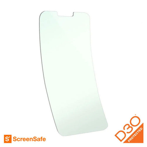 EFM ScreenSafe Film Screen Armour iPhone 14 Pro - Clear