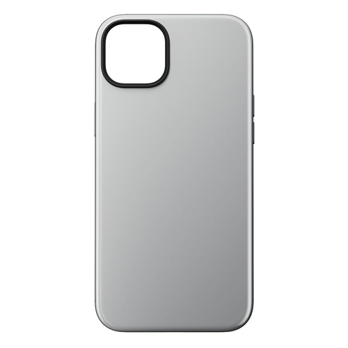 Nomad Sport Case iPhone 14 Plus - Lunar Grey