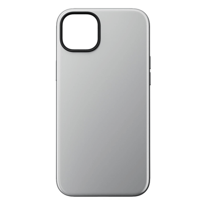 Nomad Sport Case iPhone 14 Plus - Lunar Grey