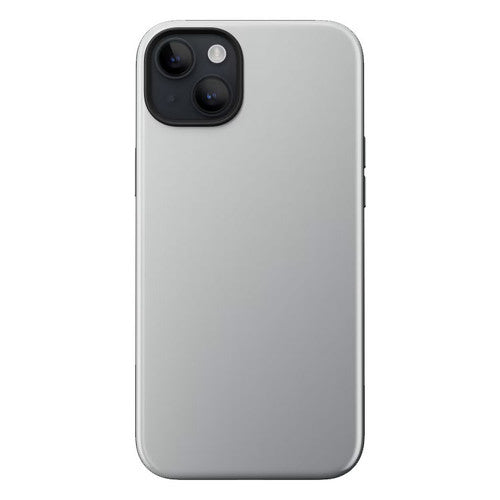 Nomad Sport Case iPhone 14 Plus - Lunar Grey