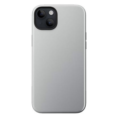 Nomad Sport Case iPhone 14 Plus - Lunar Grey