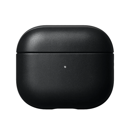 Nomad Rugged Case for Apple AirPods 3rd Gen (2021) - Black