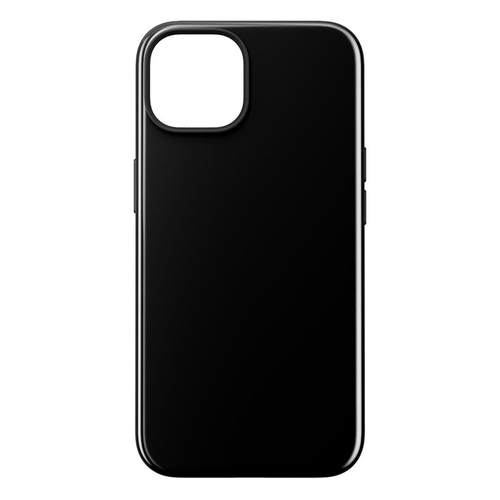 Nomad Sport Case iPhone 14 - Carbide